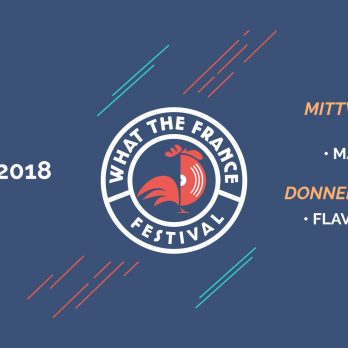 What_The_France_Berlin