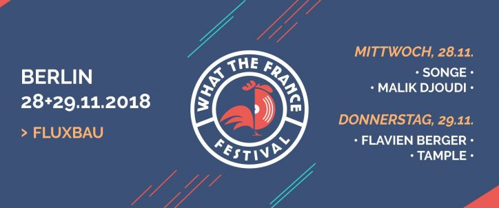 What_The_France_Berlin