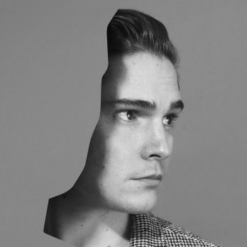 her7_par_julot_bandit