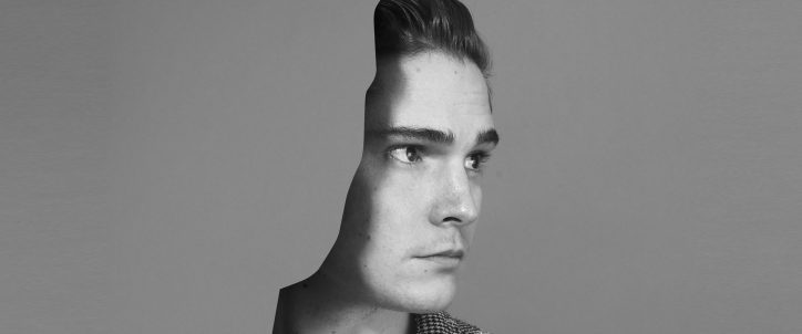 her7_par_julot_bandit