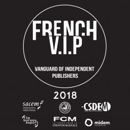 French VIP 2018 version 4