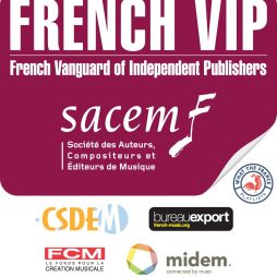 Pochette – French VIP