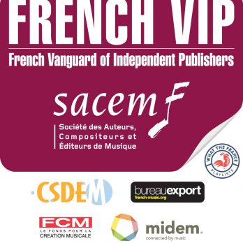 Pochette – French VIP