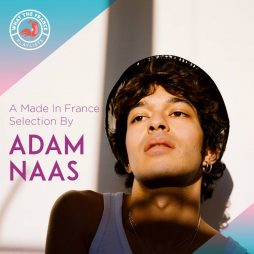 WTF—Cover-Collab_ Adam Naas