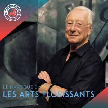 WTF—Cover-Collab_ Arts Florissants