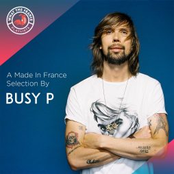 WTF—Cover-Collab_ BUSY P