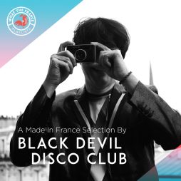 WTF—Cover-Collab_ Black the devil disco club