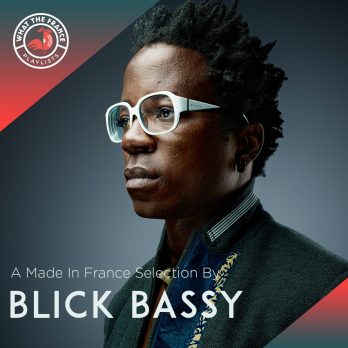 WTF—Cover-Collab_ Blick Bassy