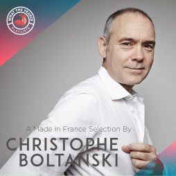 WTF—Cover-Collab_ Boltanski
