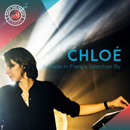 WTF—Cover-Collab_ Chloé