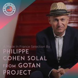 WTF—Cover-Collab_ Cohen Solal