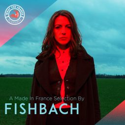 WTF—Cover-Collab_ Fishbach