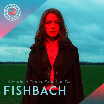 WTF—Cover-Collab_ Fishbach