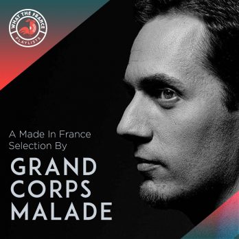 WTF—Cover-Collab_ Grand Corps Malade