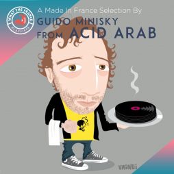 WTF—Cover-Collab_ Guido Minisky