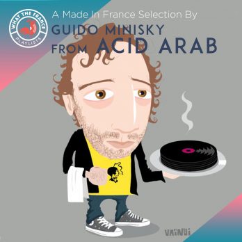 WTF—Cover-Collab_ Guido Minisky