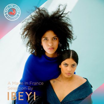 WTF—Cover-Collab_ Ibeyi