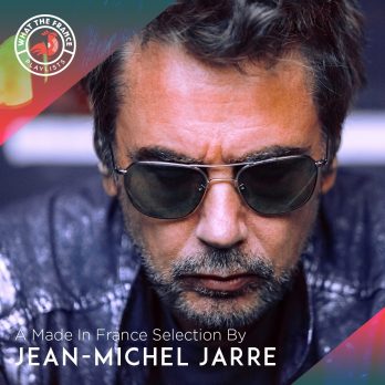 WTF—Cover-Collab_ JMJ