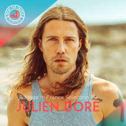 WTF—Cover-Collab_ Julien Doré