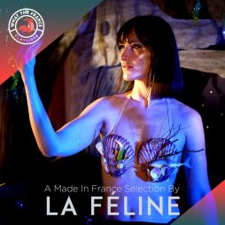 WTF—Cover-Collab_ La Féline