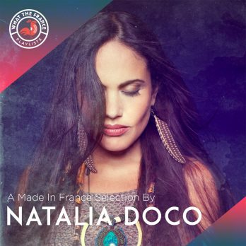WTF—Cover-Collab_ Natalia Doco