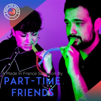 WTF—Cover-Collab_ Part Time Friends
