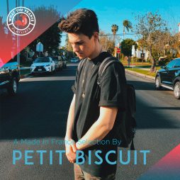 WTF—Cover-Collab_ Petit Biscuit