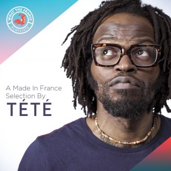 WTF—Cover-Collab_ TÉTÉ