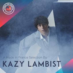 WTF—Cover-Collab_ azy Lambist