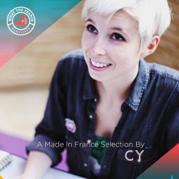 WTF—Cover-Collab_Cy