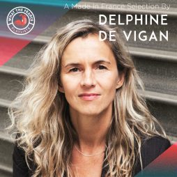 WTF—Cover-Collab_Delphine De Vigan