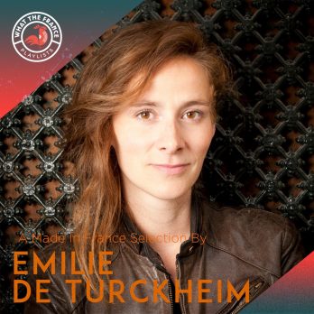 WTF—Cover-Collab_Emilie de Turckheim