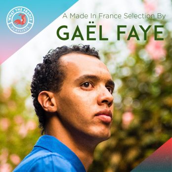 WTF—Cover-Collab_Gael Faye