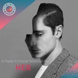 WTF—Cover-Collab_Her