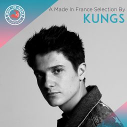 WTF—Cover-Collab_Kungs