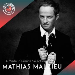 WTF—Cover-Collab_Malzieu