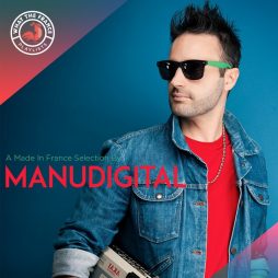 WTF—Cover-Collab_Manudigital