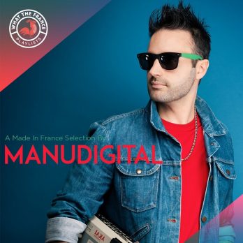 WTF—Cover-Collab_Manudigital