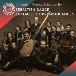 WTF—Cover-Collab_Sébastien Daucé