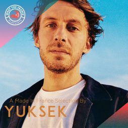 WTF—Cover-Collab_Yuksek