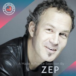 WTF—Cover-Collab_Zep