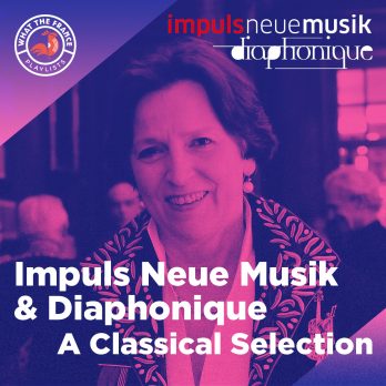 WTF—Cover-Collab_classical_Impuls