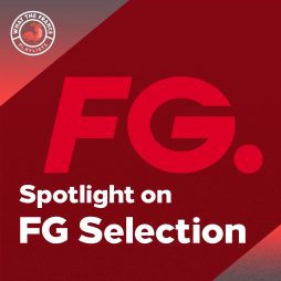 WTF—Cover-Collab_spotlight_FG.2jpg