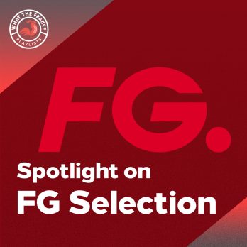 WTF—Cover-Collab_spotlight_FG.2jpg