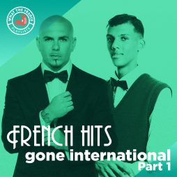 WTF—Cover-TheĚmes_french_hits_inter_part1[1]