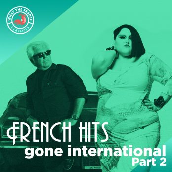 WTF—Cover-TheĚmes_french_hits_inter_part2