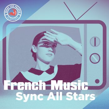 WTF—Cover-TheĚmes_french_music_sync_2