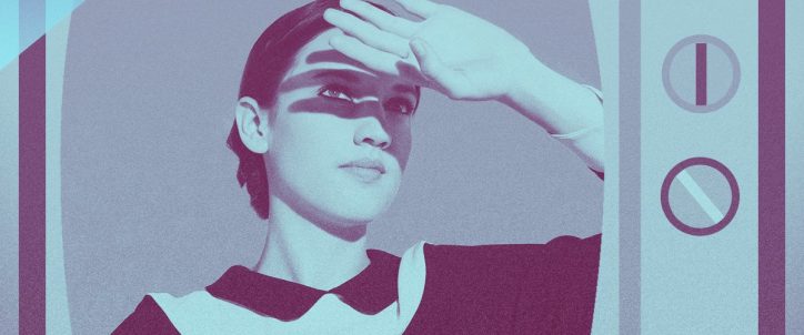 WTF—Cover-TheĚmes_french_music_sync_2