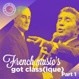 WTF—Cover-TheĚmes_french_musics_part1