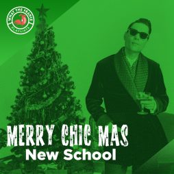 WTF—Cover-TheĚmes_merry_chic_new